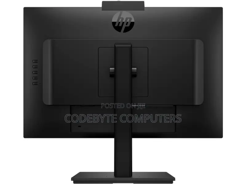 HP M24m 23.8" FHD Conferencing Monitor