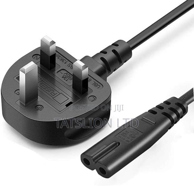 Harman Kardon Studio 8 Charger