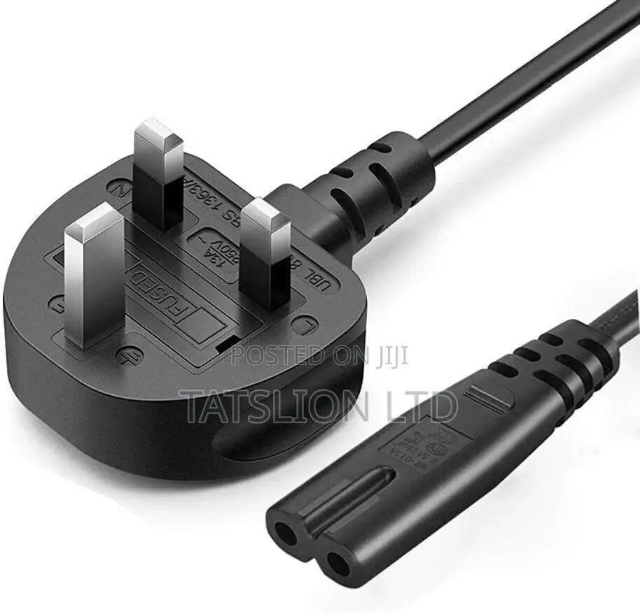 Harman Kardon Studio 8 Charger