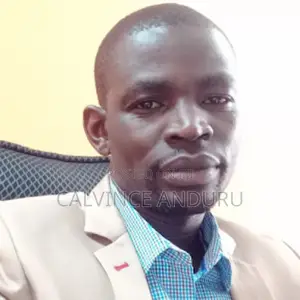 Sales Representive