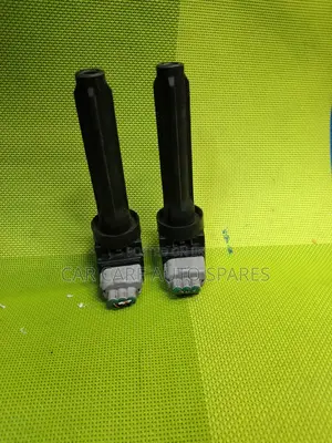 Mitsubishi Mirage /Daihatsu Ignition Coils