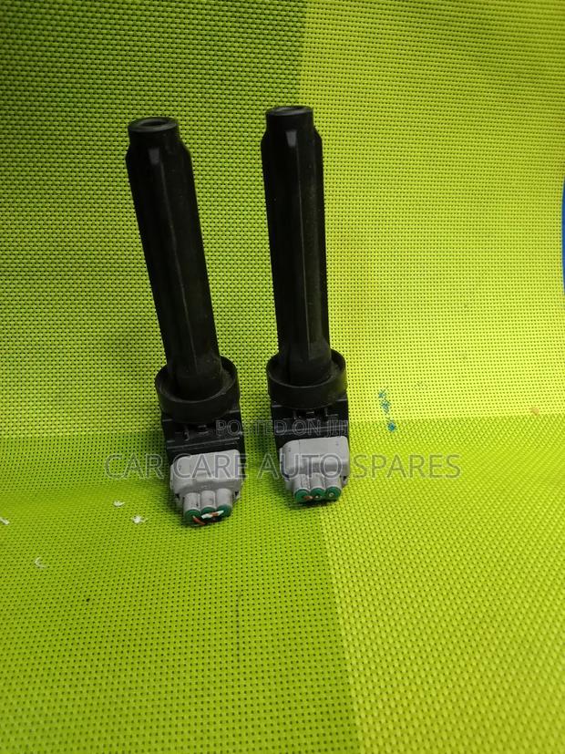 Mitsubishi Mirage /Daihatsu Ignition Coils - thumbnail 2