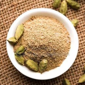 Cardamom Whole White 1 Kg - thumbnail 2