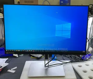 Hp E27 G5 Monitors ||Hp E27 G5 Fhd Monitors