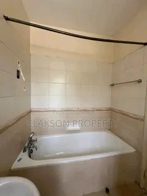 3bdrm Apartment in Kilimani for rent