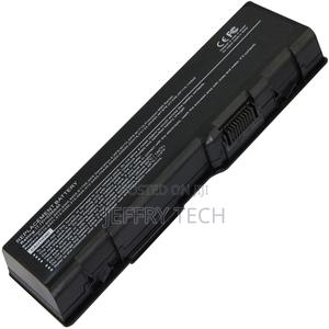 Dell 6000 Replacement Laptop Battery ( 3 Months Warranty) - thumbnail 2