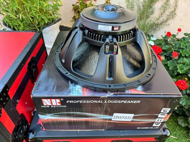 Nr 18wf 835 - main view