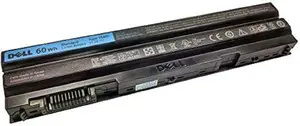 Dell E6420 E5420 9 Cell Original Genuine Battery ( 6 Months