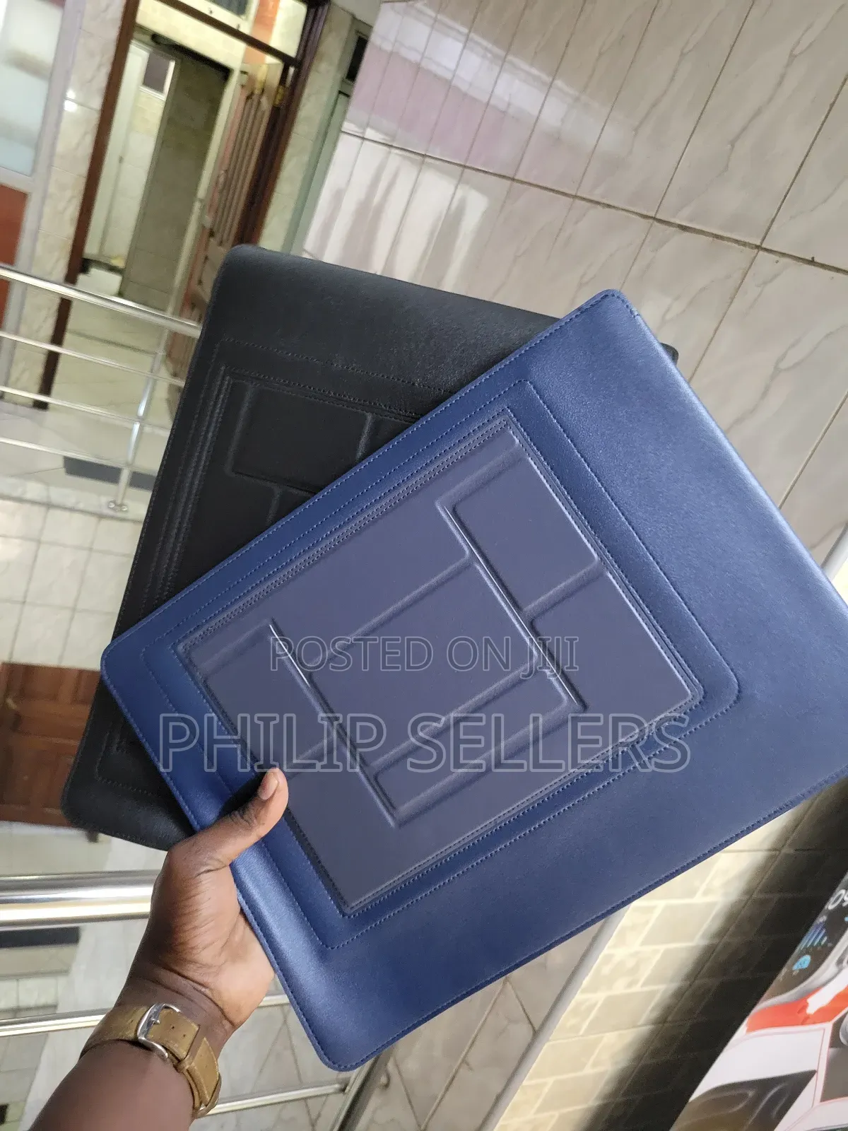 Product PU Laptop Cases for Macbook