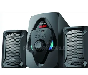 Ailoyns 2.1 Woofer