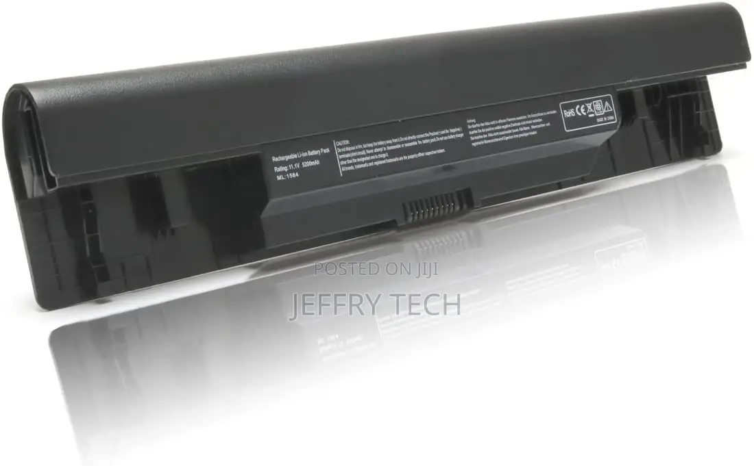 Click to Enlarge Dell Inspiron 14 1464 1464D 1464R | 15 156
