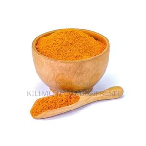 Turmeric Powder 250g - thumbnail 2