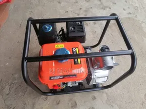 Highpressure Water Pump Shankar India Brand