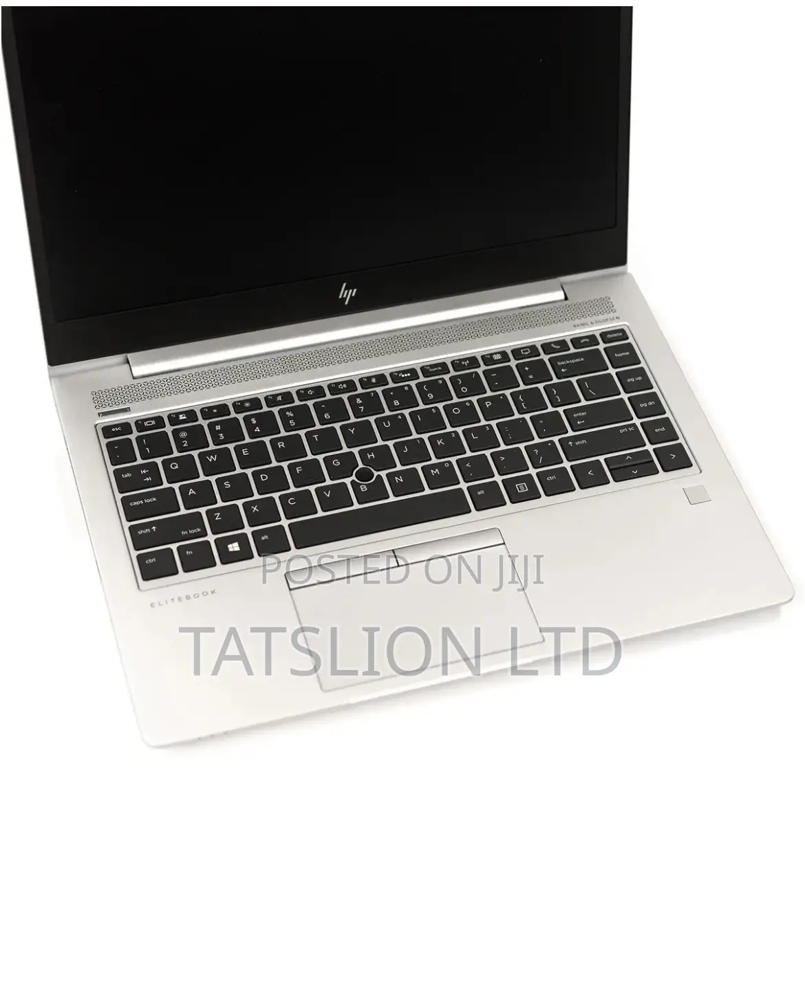 Laptop HP EliteBook 745 G6 16GB Intel Core I5 SSD 128GB