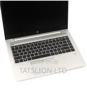 Laptop HP EliteBook 745 G6 16GB Intel Core I5 SSD 128GB