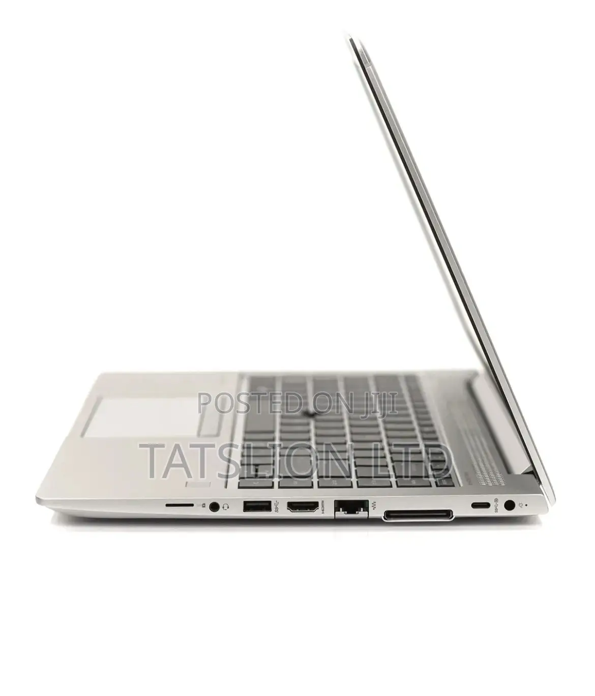 Laptop HP EliteBook 745 G6 16GB Intel Core I5 SSD 128GB