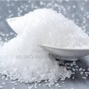 Sea Salt 500g - thumbnail 2