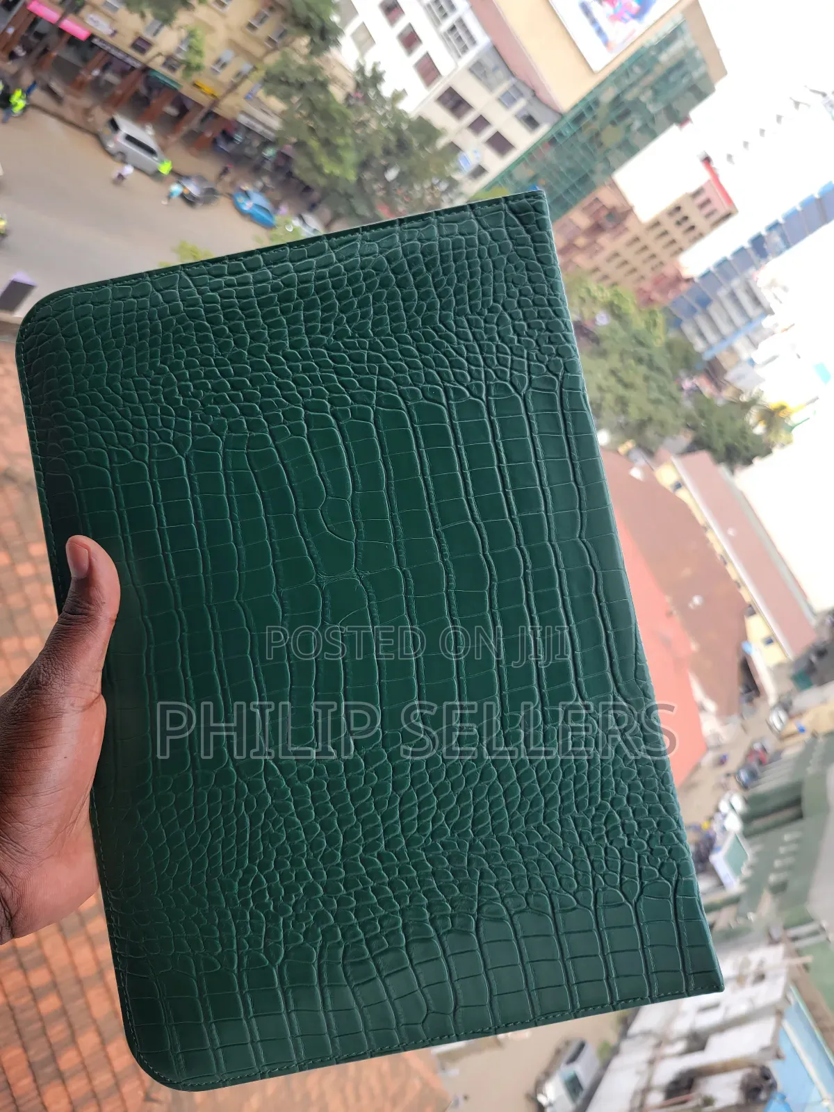 Laptop Sleeve Compatible With Macbook Air/Pro,13-13.3 Inch