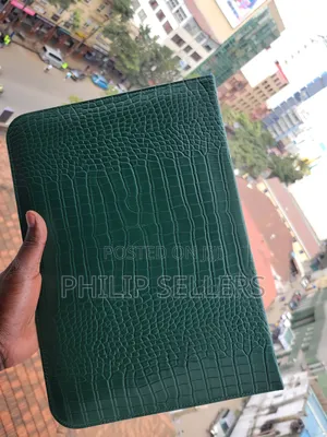Laptop Sleeve Compatible With Macbook Air/Pro,13-13.3 Inch