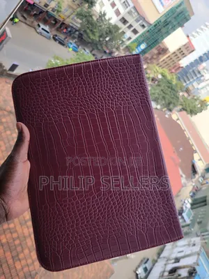 Laptop Sleeve Compatible With Macbook Air/Pro,13-13.3 Inch N
