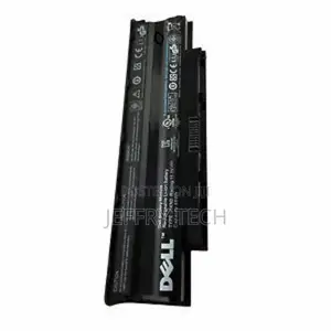 -15% Click to Enlarge Dell Inspiron 3420 3520 15r 17r 14r 1