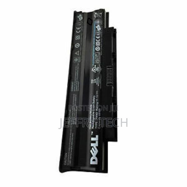 -15% Click to Enlarge Dell Inspiron 3420 3520 15r 17r 14r 1