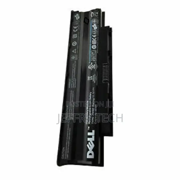 -15% Click to Enlarge Dell Inspiron 3420 3520 15r 17r 14r 1