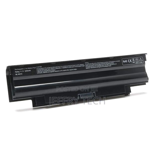 Click to Enlarge Dell Inspiron 3420 3520 15r 17r 14r 13r N5