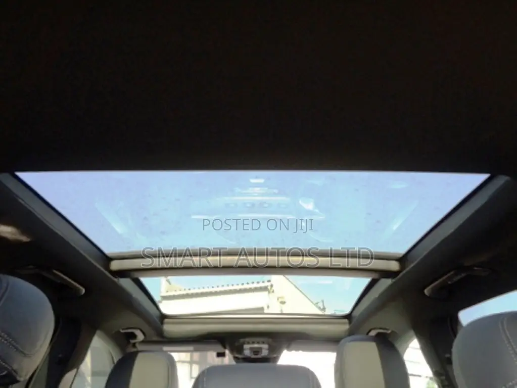 Mercedes-Benz GLE-Class GLE 450 4MATIC 2019 Black