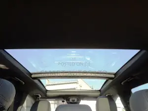 Mercedes-Benz GLE-Class GLE 450 4MATIC 2019 Black