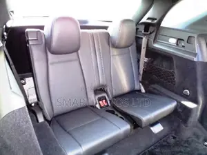 Mercedes-Benz GLE-Class GLE 450 4MATIC 2019 Black