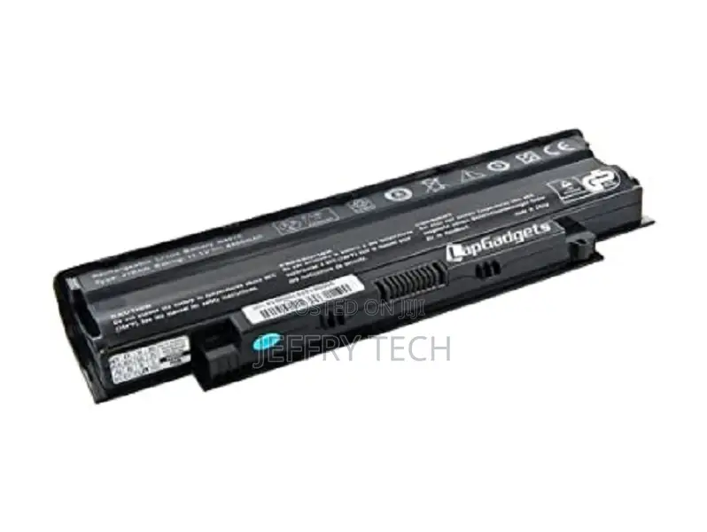 Dell Inspiron 3420 3520 15r 17r 14r 13r N5110 N5010 N5050 N5