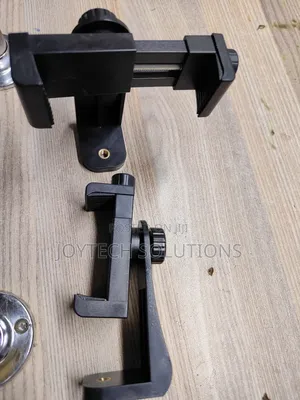 Phone Holder Universal 360 Degrees