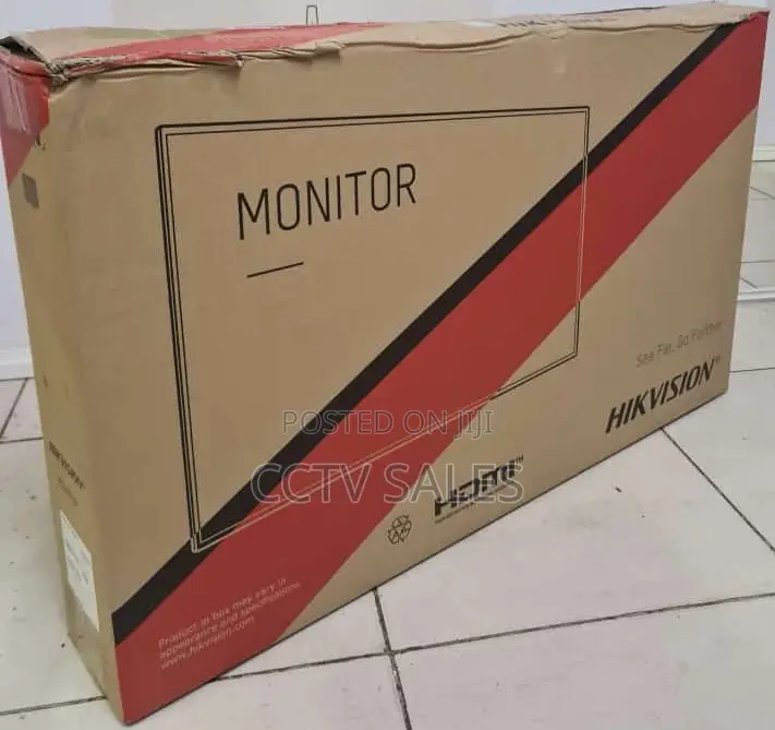 FHD 32inches Monitors