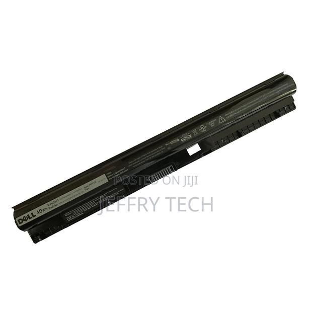 DELL Inspiron 3451 3551 5558 5758 Vostro 3458 3558 Inspiron