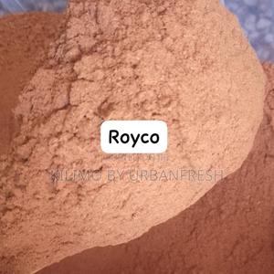 Royco 500g - thumbnail 2