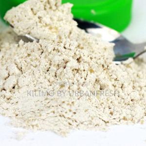 Royco 250g - thumbnail 2