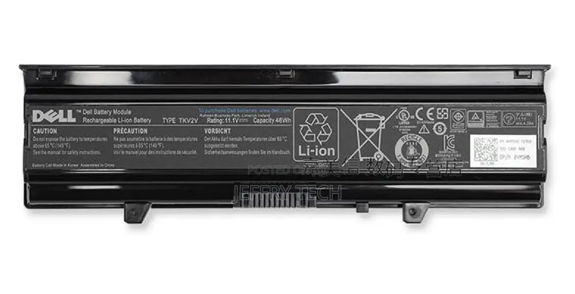 Dell Inspiron N4030 Series Tkv2v Tkv2v W4fyy X3X3X 0m4rnn Fm