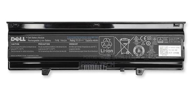 Dell Inspiron N4030 Series Tkv2v Tkv2v W4fyy X3X3X 0m4rnn Fm