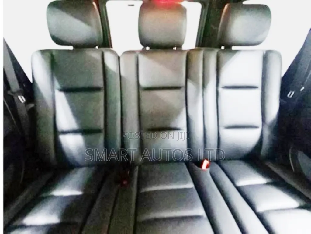 Mercedes-Benz G-Class G 350 d 2017 Brown
