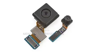 Smartphone Camera Repair