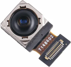Smartphone Camera Repair