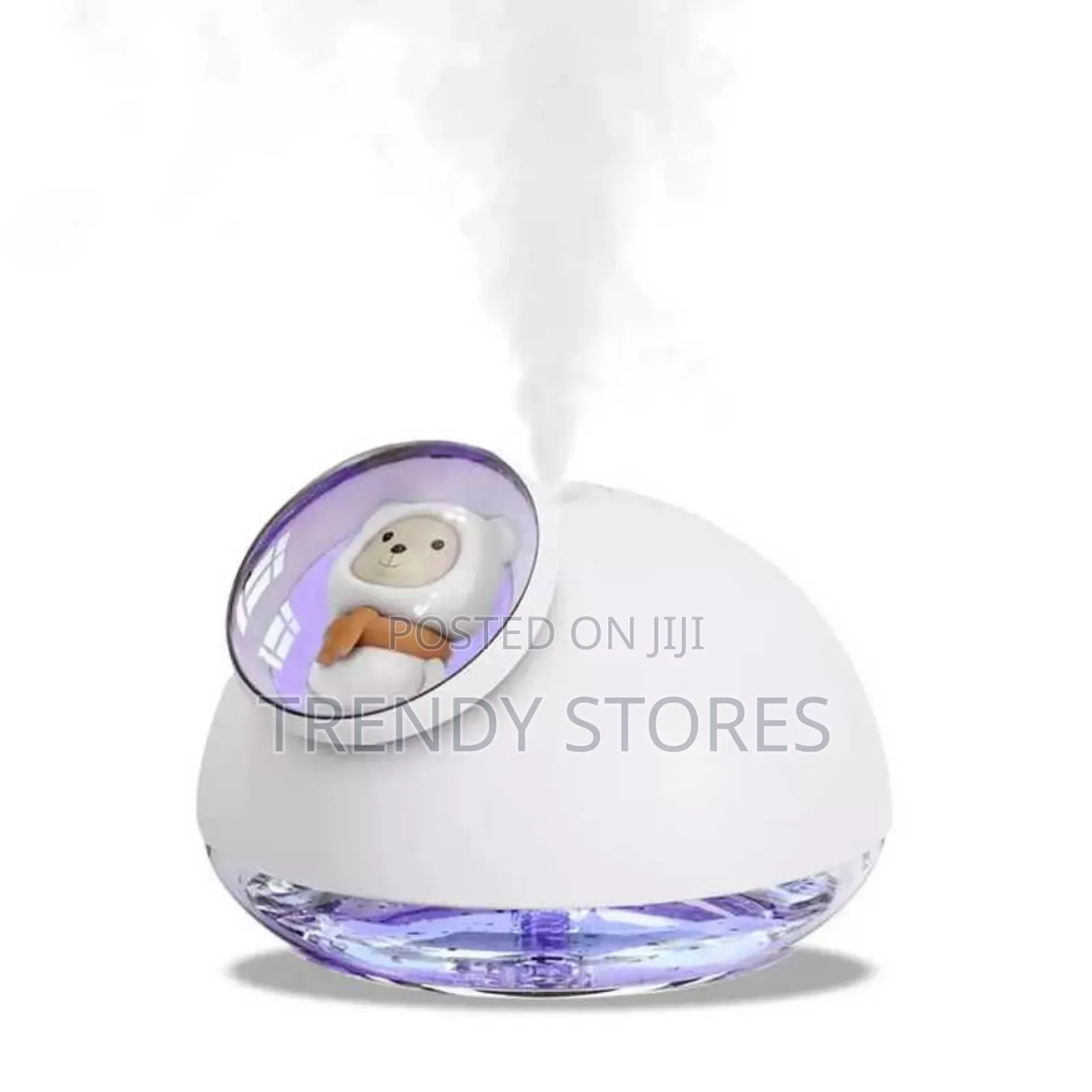 200ml Astronaut Humidifier