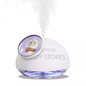 200ml Astronaut Humidifier - thumbnail 2