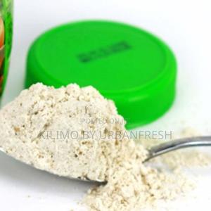 Royco Powder 1kg - thumbnail 2