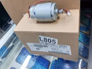 Wholesale CR Motor for Epson L805