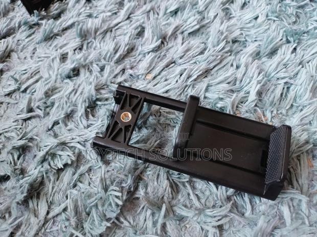 Original Phone and Tablet Holders - main view