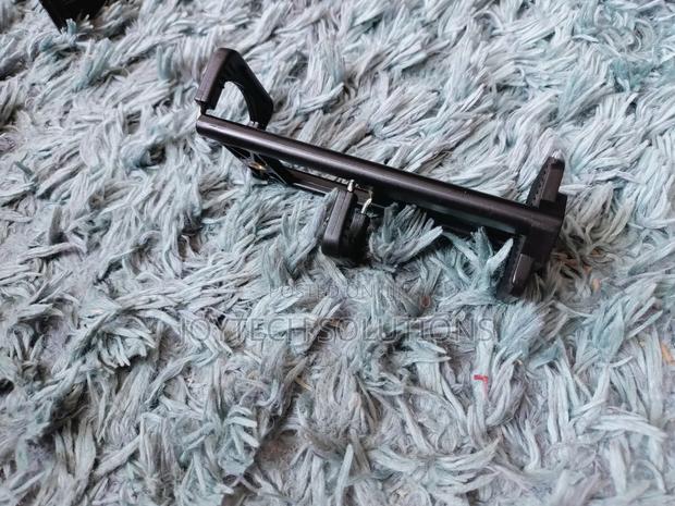 Original Phone and Tablet Holders - thumbnail 2