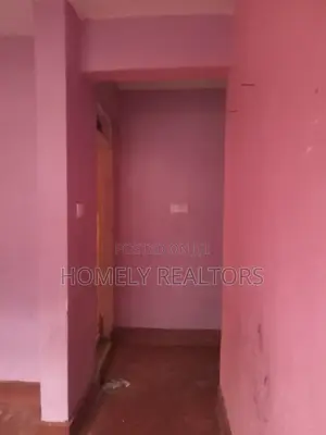 5bdrm Maisonette in Kimbo, Thika Road for sale