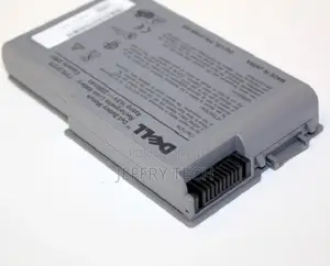 Dell Latitude D510 D500 D610 D520 D600 Series 315-0084 D510